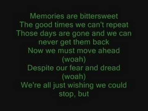 download lagu mp3 mp4 Can T Repeat The Offspring Lyrics, download lagu Can T Repeat The Offspring Lyrics gratis, unduh video klip Can T Repeat The Offspring Lyrics