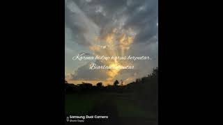 Download lagu #shorts | story wa | sheila on7 | tunjuk satu bintang mp3