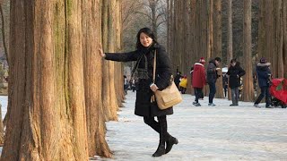 Download lagu AMAYADORI - Mayumi Itsuwa Lirik & Terjemahan mp3 Download lagu AMAYADORI - Mayumi Itsuwa Lirik & Terjemahan mp3