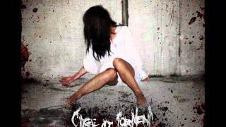 Cage of torment-Obscenity defied