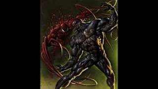 SpiderMan 90's theme extended