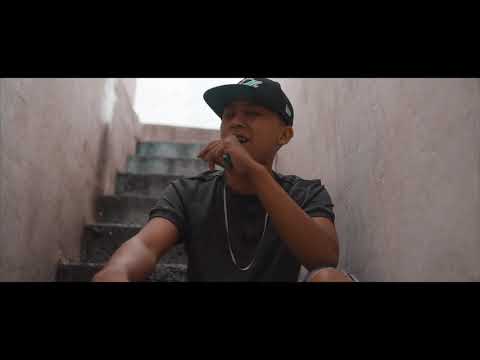 Claro -  Pablito Calavera - Video Oficial