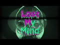 Dillon Francis & Alison Wonderland - Lost My Mind Dillon Francis & Alison Wonderland - Lost My Mind
