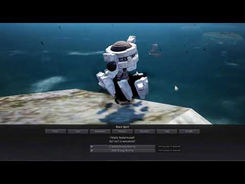 BDO Low FS TET enhance ( Twitch Highlight )