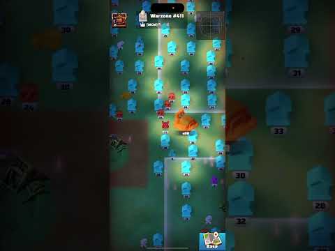 Last War Season 4: How to survive/win the Blood Night!