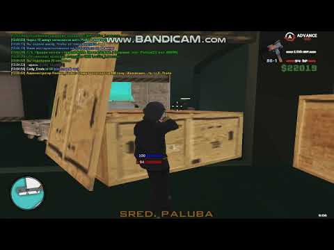 gta_sa 2021-03-02 13-04-41-027.avi