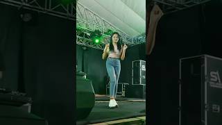 Download lagu Dj Tanti live di love in hotel Jepara #djtanti mp3 Download lagu Dj Tanti live di love in hotel Jepara #djtanti mp3