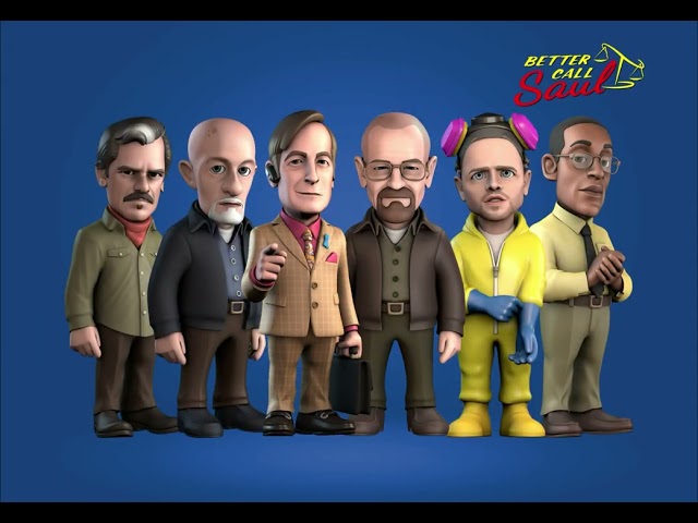 Vídeo relacionado con MINIX BANDAI Figura de colección 12cm - Desaparecido en Combate - Chuck Norris - Coleccionables para Exhibición - Idea de Regalo - Juguetes para Niños Y Adultos - Fans del Cine (MN20744)