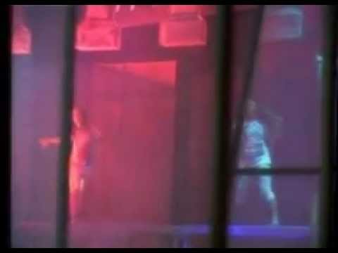 TRA LA LA 2012 22 Damjana Apostolovski Macedonia I LOVE BITOLA