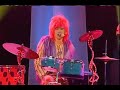 The Doodlebops