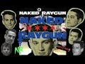 Naked Raygun - Managua