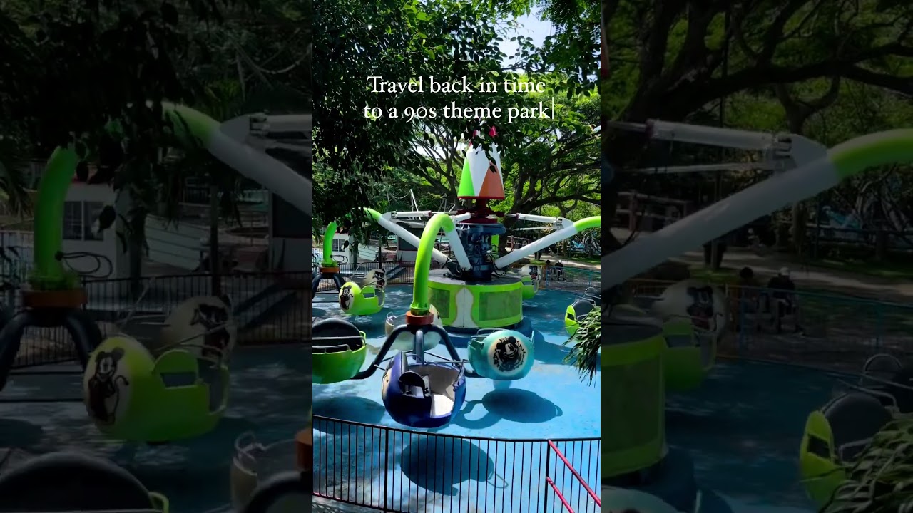 YouTube Short thumbnail