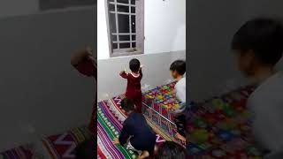 Download lagu Viral• Subhanallah Balita menjadi imam sholat, dg bacaan surat yasin mp3 Download lagu Viral• Subhanallah Balita menjadi imam sholat, dg bacaan surat yasin mp3
