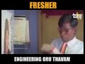 Engineers By Vadivelu Version
