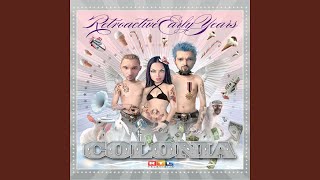 Ljubav Ne Stanuje Tu