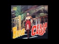 Celia Cruz  -  Goza Negra  (HD)
