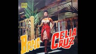 Inspiration. Cuba. Cuba Feliz.