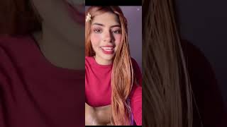 Download lagu October 9, 2026periscope#🫦bigo#tengo#bigboobs#bigolive#bigosexy#cute#bigohot#viralgrils#beauty# mp3
