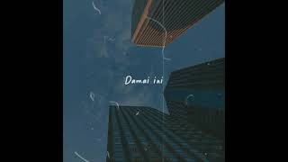 Download lagu STORY WA 30 DETIK | DAMAI BERSAMAMU | COVER FELIX mp3