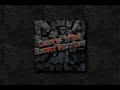 3000 Best Albums 1993 Jim O Rourke Eureka 1999 Dan S Mini Album Review