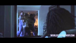 Chief Keef - Fuck Rehab (Official Video)