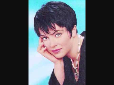 Jamrose - Do The Dance