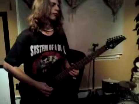 Sympathy video thumbnail
