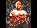MR CLEAN 1950 JINGLE DANK REMIX