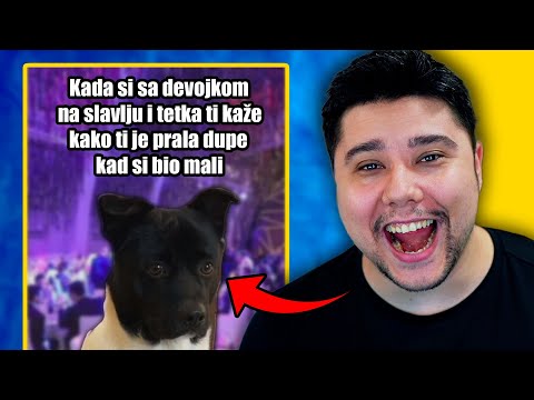 MIMOVI 👏 MIMOVI 👏 MIMOVI 👏