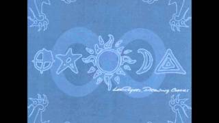 All That You Mean    -Lee Rogers