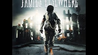 Jamie's Elsewhere - Rebel-Revive (Full Album)