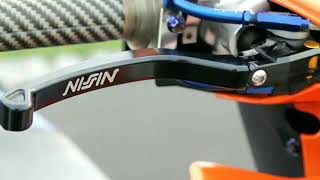 Download lagu Modifikasi babylook honda beat fi superorange farty #1 mp3 Download lagu Modifikasi babylook honda beat fi superorange farty #1 mp3