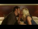 Vicky Cristina Barcelona (Promo Trailer)