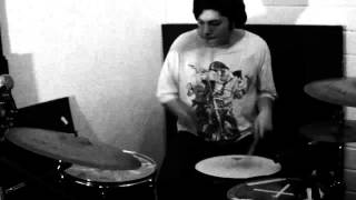 La Hora Del Gnomo #02 / Mantarraya - Ciencia Natural