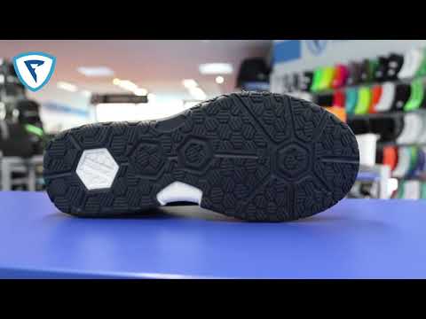 thumbnail_ogNphDSQJHk