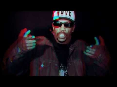 Sistema Negro | Eazy Down - Sou Gangsta Feat. D.O.C & Ice Juck