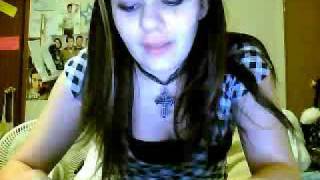 Satinelove1&#39;s Happy earily whatever u celebrate