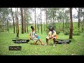 YAYATO 4 Saison 1 Avec VALERY NDONGO