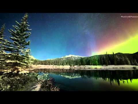 Nick Drake - Northern Sky Lyrics