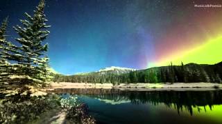 Nick Drake - Northern Sky Lyrics