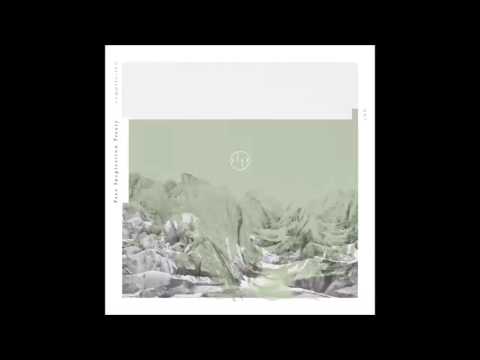 Oisel - Interferenze [AINE07]