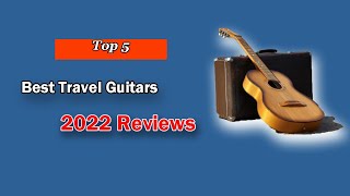 Top 5 Best Taylor Guitars in 2025