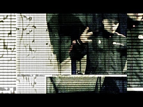 Kuba W aka Wrublisko - Dobry Rap (prod. Kuba W) [VIDEO]