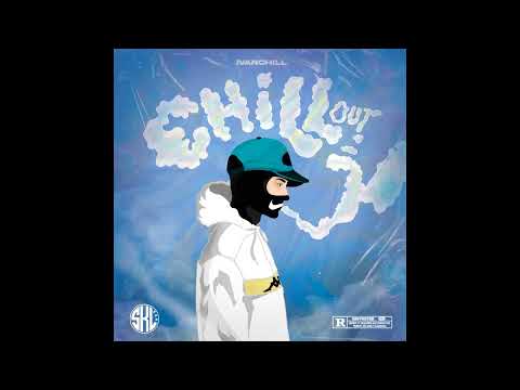 2- BLA BLA - Ivanchill ft Diso (Prod.Barraseba)