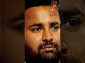 Yogi Ji Attitude Status Yogi Ji Hindutva WhatsApp Status Yogi Yogiadityanath Hindutva Short