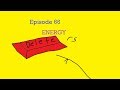 20th Century FOX Intro Bloopers S7E6