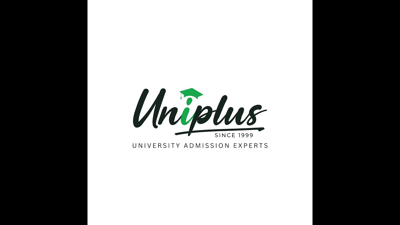 Uniplus Education