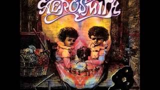 Aerosmith   Sedona Sunrise tradução