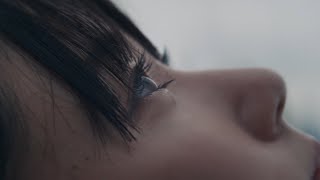 [Twit] 瀧野由美子 今村美月 231029