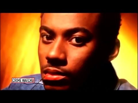 Pop star family dysfunction: 2 brothers, 2 cases, 2 grieving families